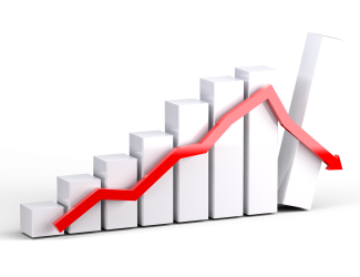 graph-3078539_1920